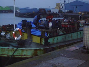 lpool-barge.jpg